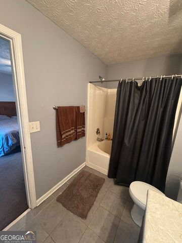 4227 High Park Lane, East Point, GA 30344