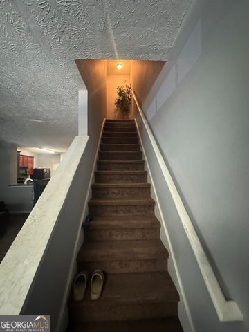 4227 High Park Lane, East Point, GA 30344