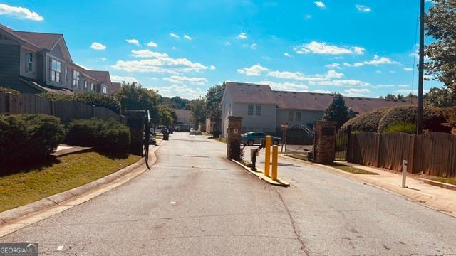 4227 High Park Lane, East Point, GA 30344