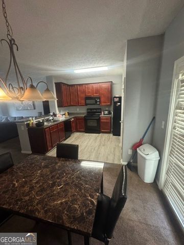 4227 High Park Lane, East Point, GA 30344