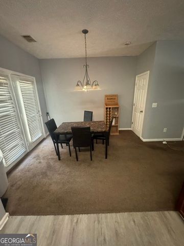 4227 High Park Lane, East Point, GA 30344