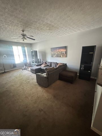 4227 High Park Lane, East Point, GA 30344
