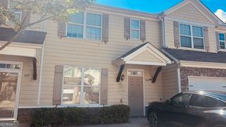 4227 High Park Lane, East Point, GA 30344