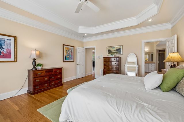 236 Gardenridge Dr, Franklin, TN 37069