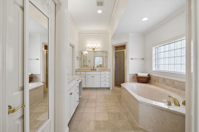 236 Gardenridge Dr, Franklin, TN 37069