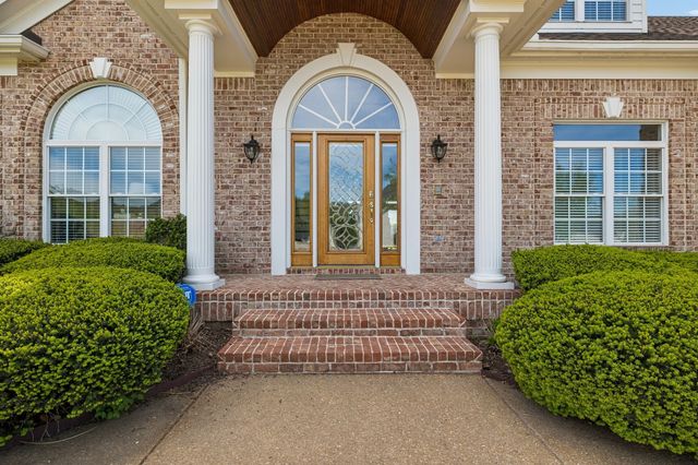 236 Gardenridge Dr, Franklin, TN 37069