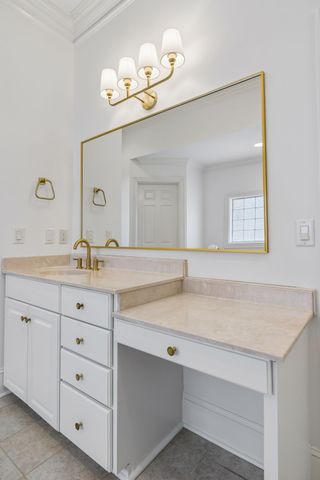 236 Gardenridge Dr, Franklin, TN 37069