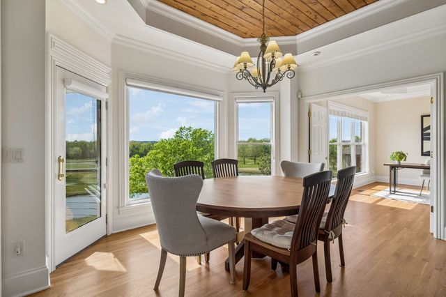 236 Gardenridge Dr, Franklin, TN 37069