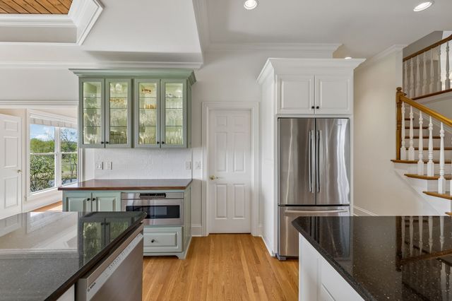 236 Gardenridge Dr, Franklin, TN 37069