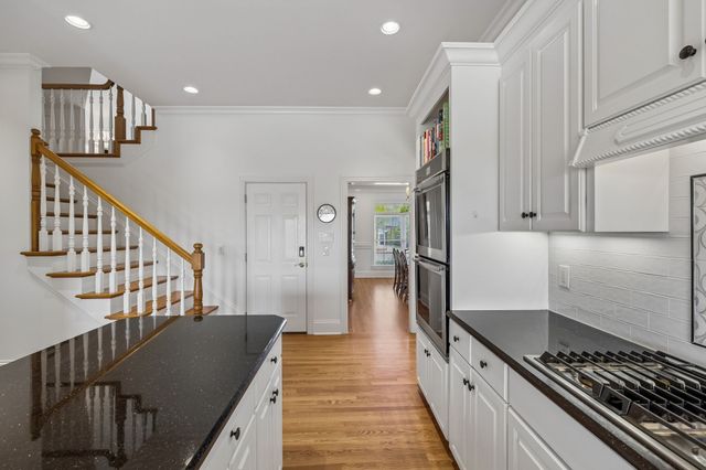 236 Gardenridge Dr, Franklin, TN 37069