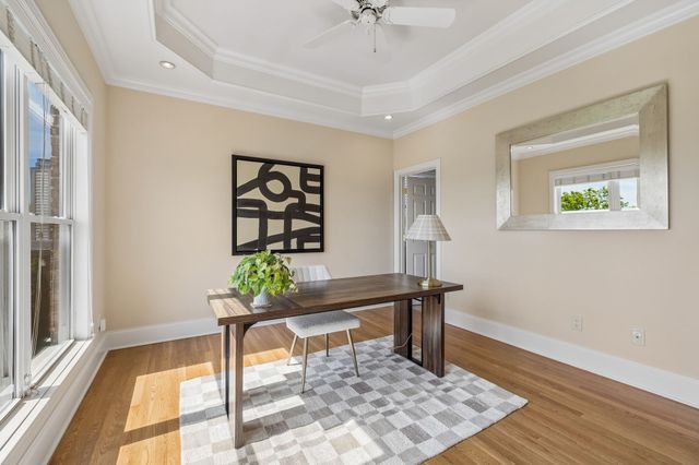 236 Gardenridge Dr, Franklin, TN 37069