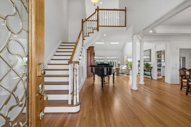 236 Gardenridge Dr, Franklin, TN 37069