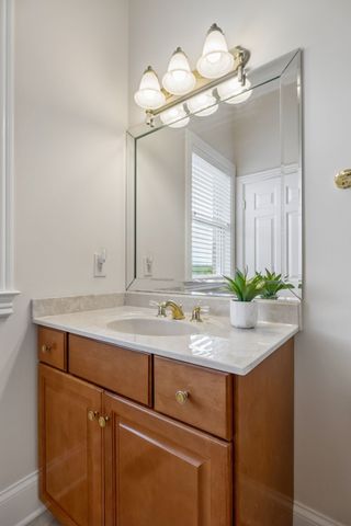236 Gardenridge Dr, Franklin, TN 37069