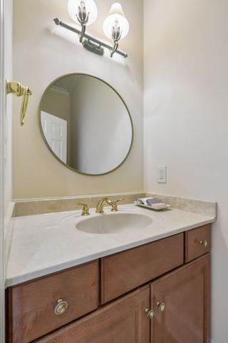 236 Gardenridge Dr, Franklin, TN 37069