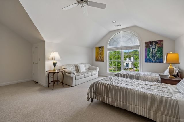 236 Gardenridge Dr, Franklin, TN 37069