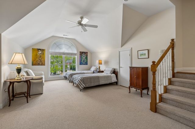 236 Gardenridge Dr, Franklin, TN 37069