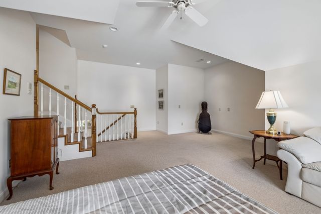 236 Gardenridge Dr, Franklin, TN 37069