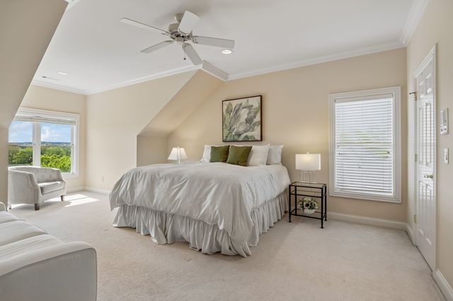 236 Gardenridge Dr, Franklin, TN 37069