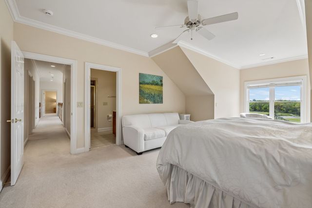 236 Gardenridge Dr, Franklin, TN 37069
