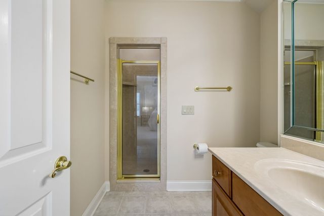236 Gardenridge Dr, Franklin, TN 37069