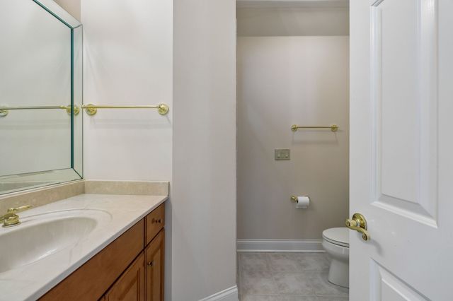 236 Gardenridge Dr, Franklin, TN 37069