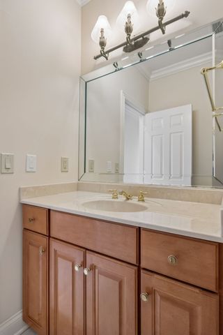 236 Gardenridge Dr, Franklin, TN 37069