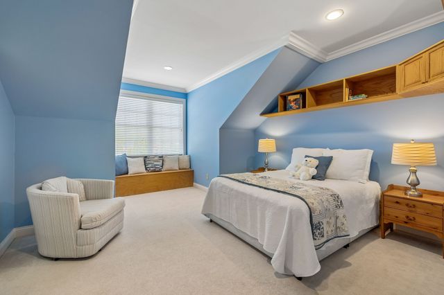 236 Gardenridge Dr, Franklin, TN 37069
