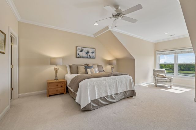 236 Gardenridge Dr, Franklin, TN 37069