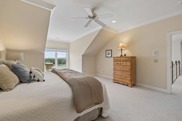 236 Gardenridge Dr, Franklin, TN 37069