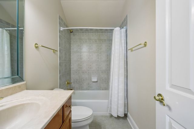 236 Gardenridge Dr, Franklin, TN 37069