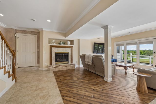 236 Gardenridge Dr, Franklin, TN 37069