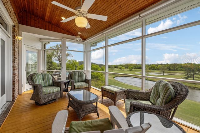 236 Gardenridge Dr, Franklin, TN 37069
