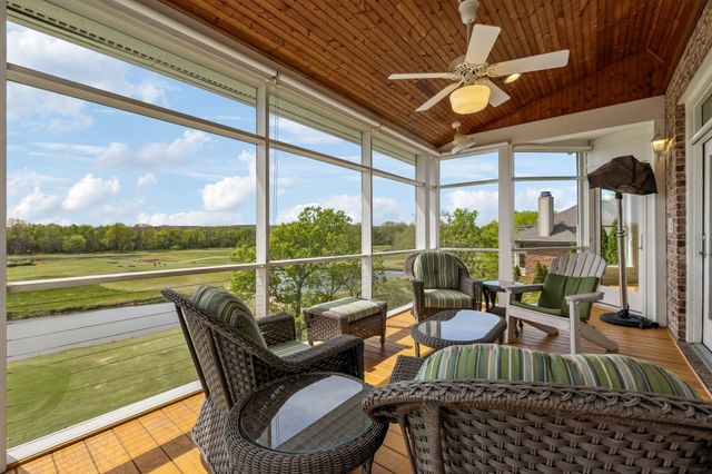 236 Gardenridge Dr, Franklin, TN 37069
