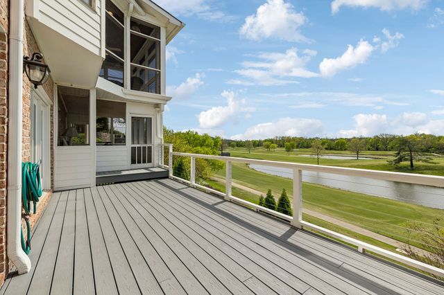 236 Gardenridge Dr, Franklin, TN 37069