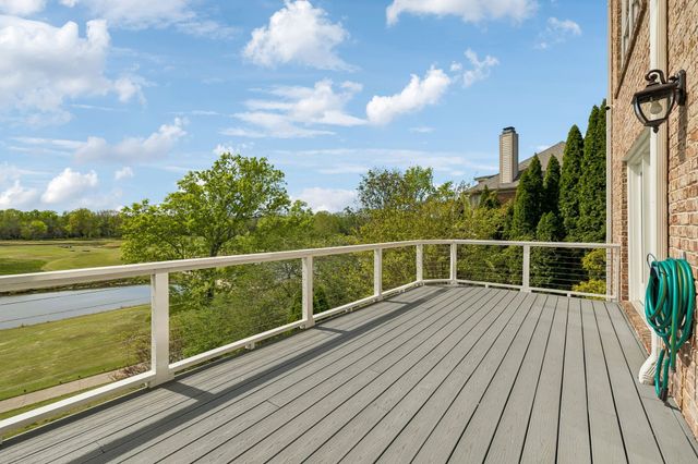 236 Gardenridge Dr, Franklin, TN 37069