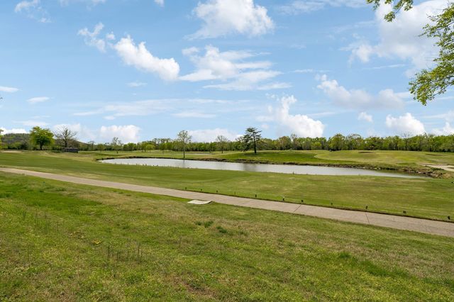 236 Gardenridge Dr, Franklin, TN 37069