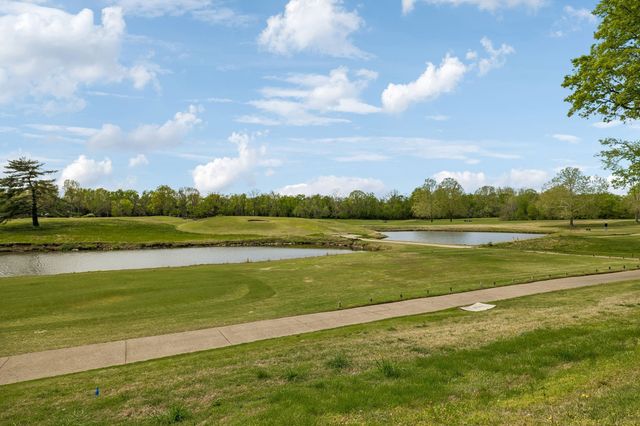 236 Gardenridge Dr, Franklin, TN 37069