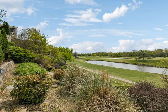 236 Gardenridge Dr, Franklin, TN 37069