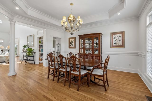 236 Gardenridge Dr, Franklin, TN 37069