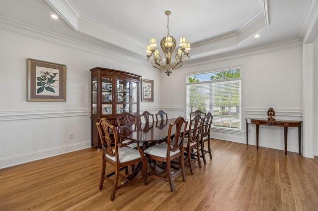 236 Gardenridge Dr, Franklin, TN 37069