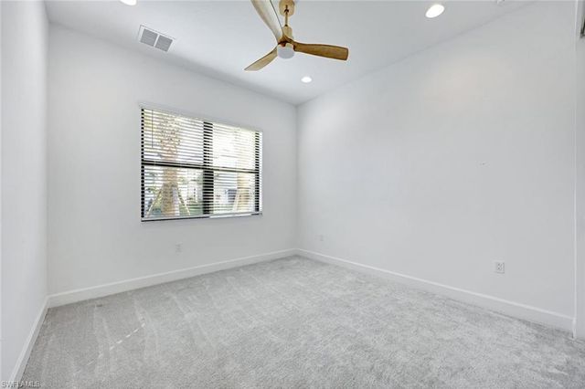 20812 Thistle Leaf LN, Estero, FL 33928