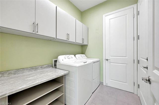 20812 Thistle Leaf LN, Estero, FL 33928