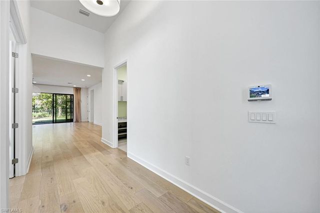 20812 Thistle Leaf LN, Estero, FL 33928