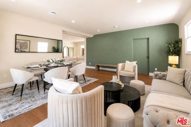 2225 Hillhurst Avenue, Los Angeles, CA 90027