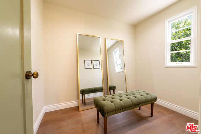 2225 Hillhurst Avenue, Los Angeles, CA 90027