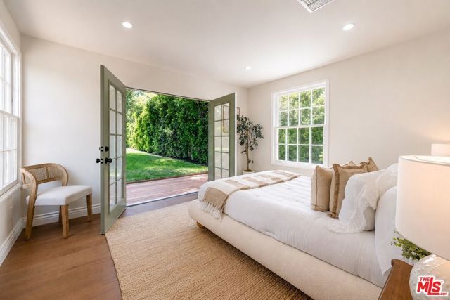 2225 Hillhurst Avenue, Los Angeles, CA 90027