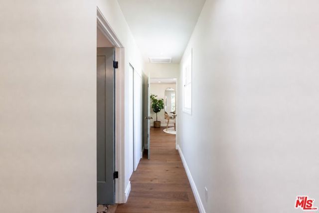 2225 Hillhurst Avenue, Los Angeles, CA 90027