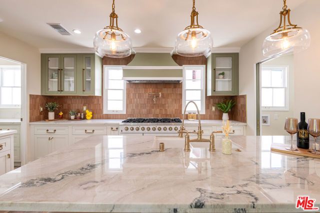 2225 Hillhurst Avenue, Los Angeles, CA 90027