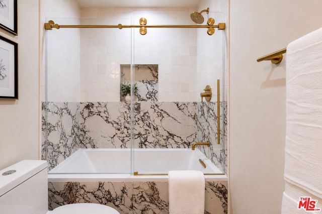 2225 Hillhurst Avenue, Los Angeles, CA 90027