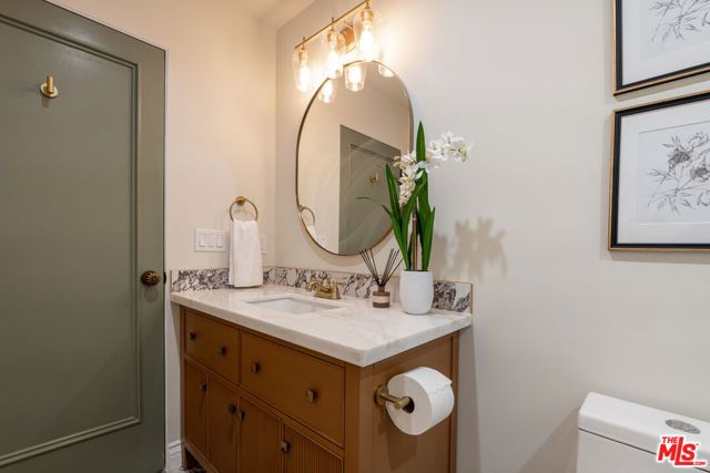 2225 Hillhurst Avenue, Los Angeles, CA 90027